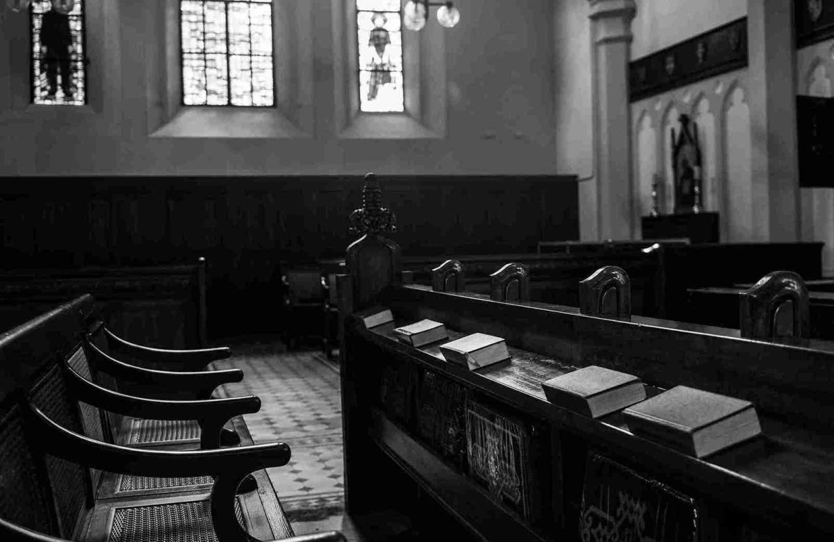 church faith abstract antique religion vintage 11zon church faith abstract antique religion vintage 11zon