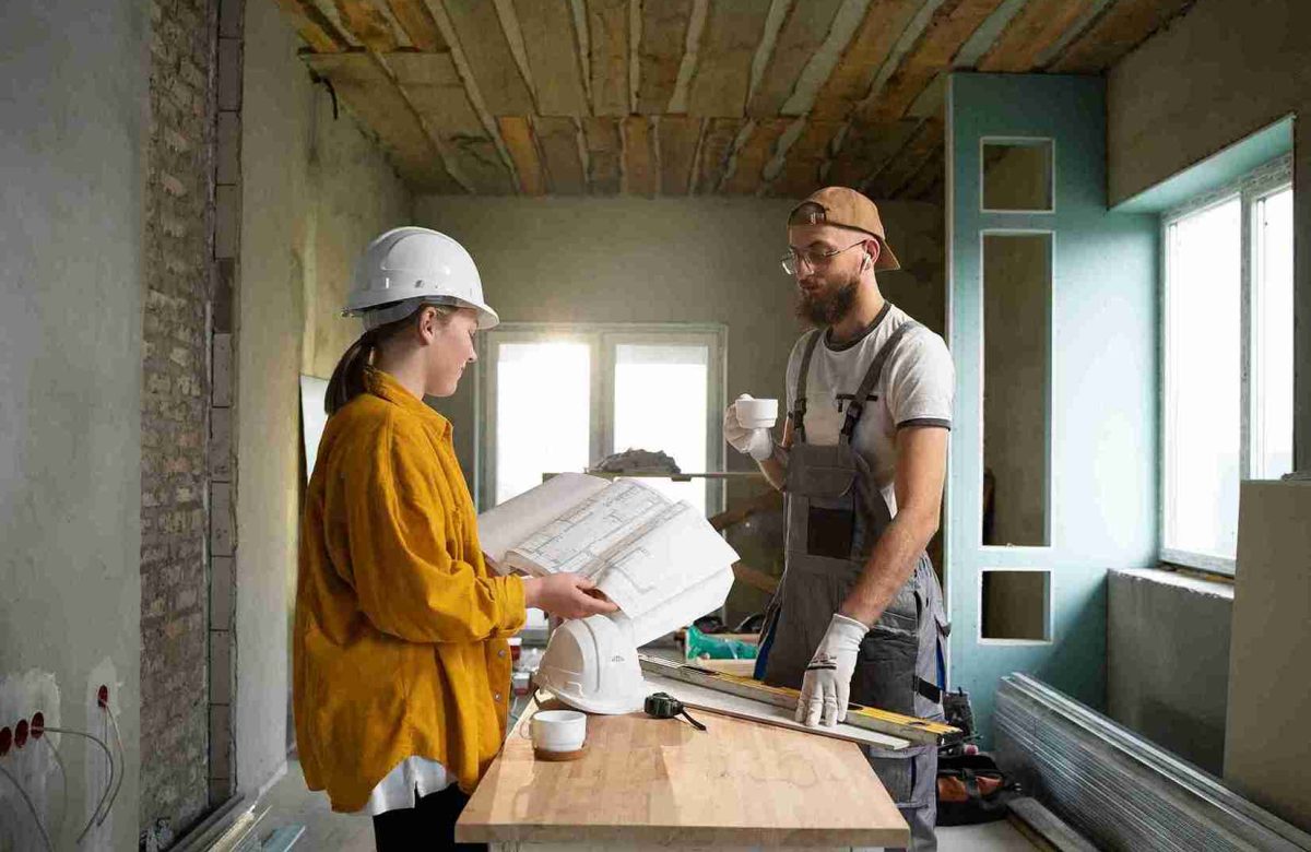 tiler working renovation apartment 11zon tiler working renovation apartment 11zon