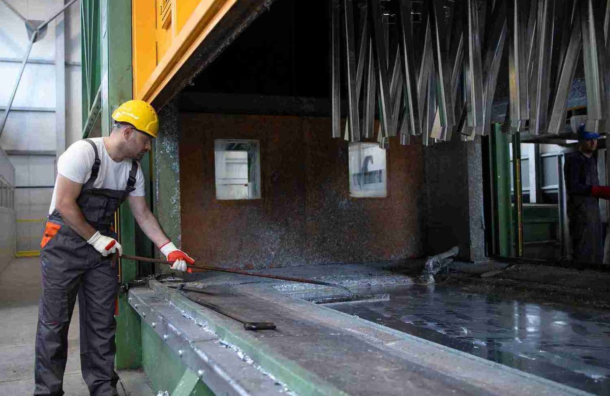 working metal processing factory 11zon working metal processing factory 11zon